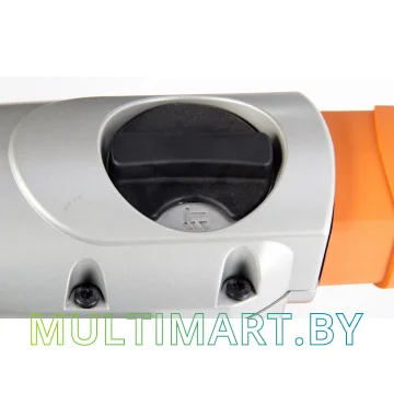 Перфоратор AEG KH 5 E (4935412326) картинка 7